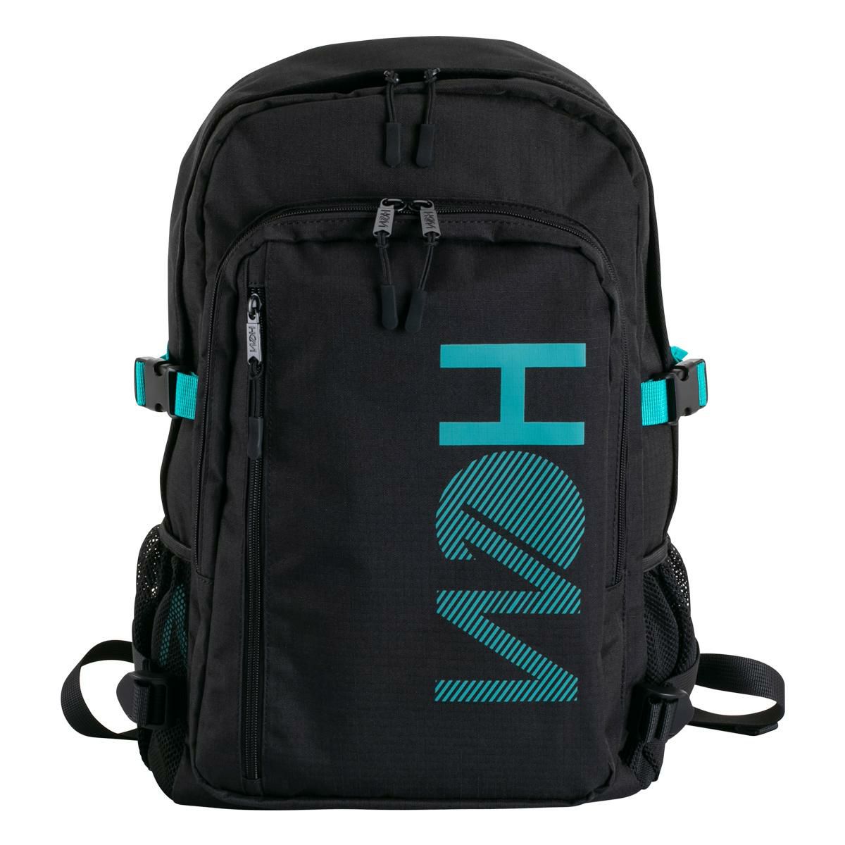 【05】ターコイズロゴ