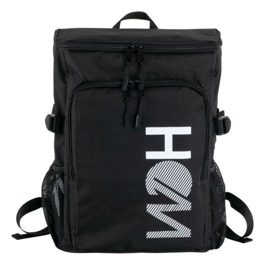 【02】ホワイトロゴ