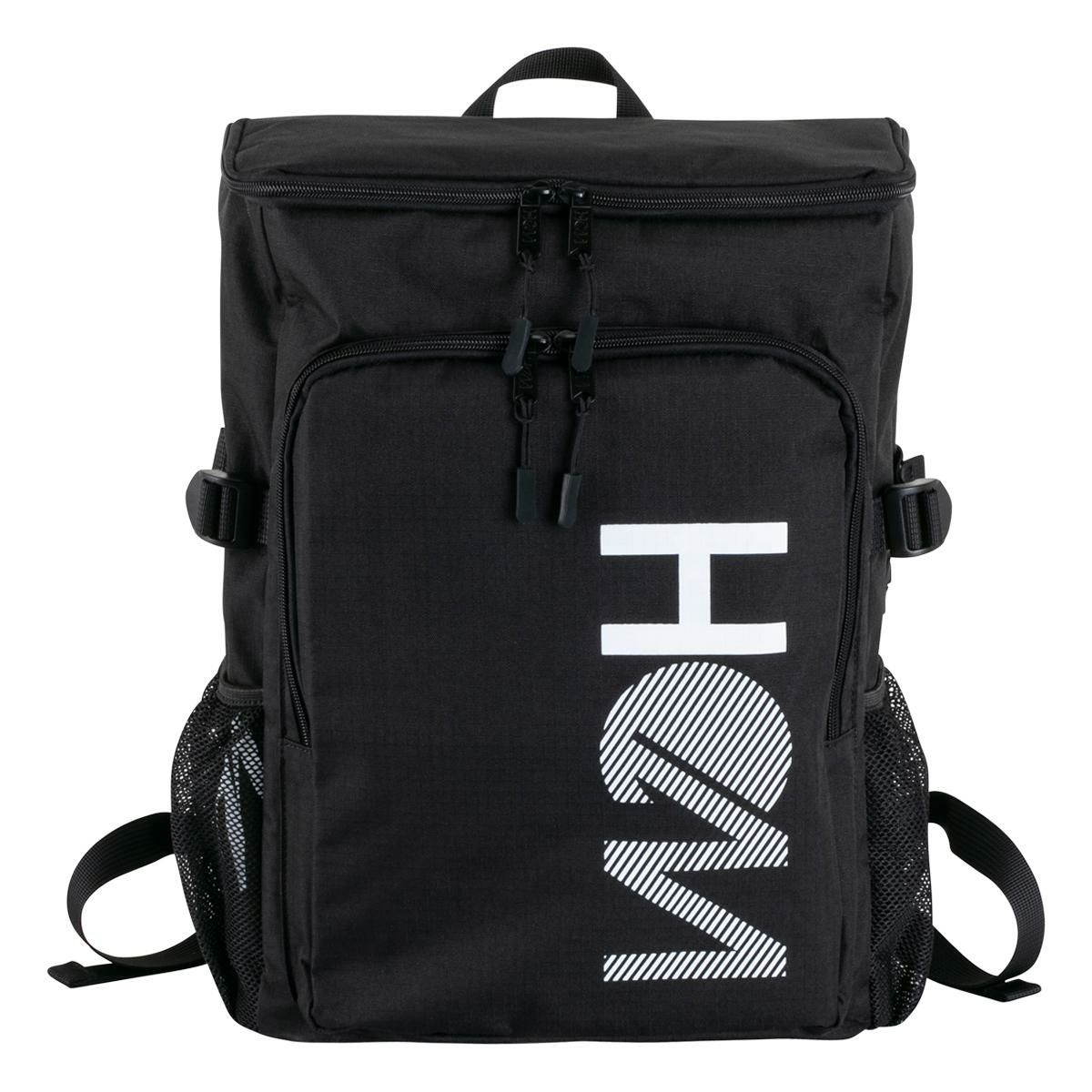 【02】ホワイトロゴ