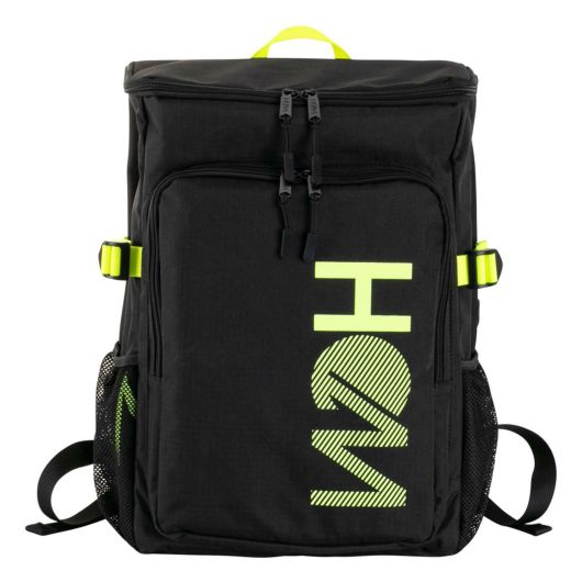 【03】イエローロゴ