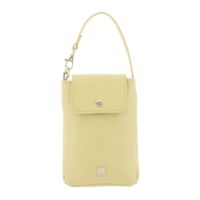 エフィー スマートフォンショルダー VJ1-38