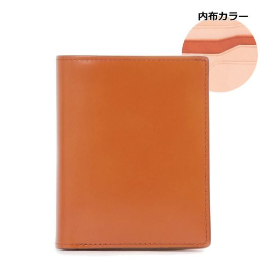 【73】キャメル