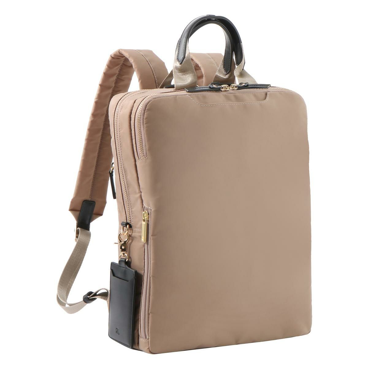 エースジーン リュック スリファム 10581