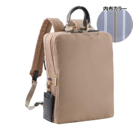 【05】ベージュ