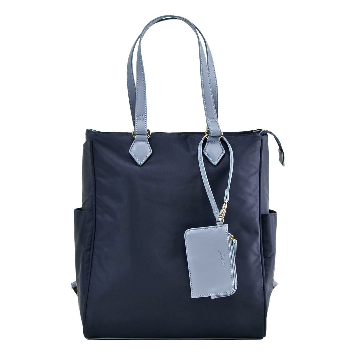 ジョクリス アン トートリュック 2-902