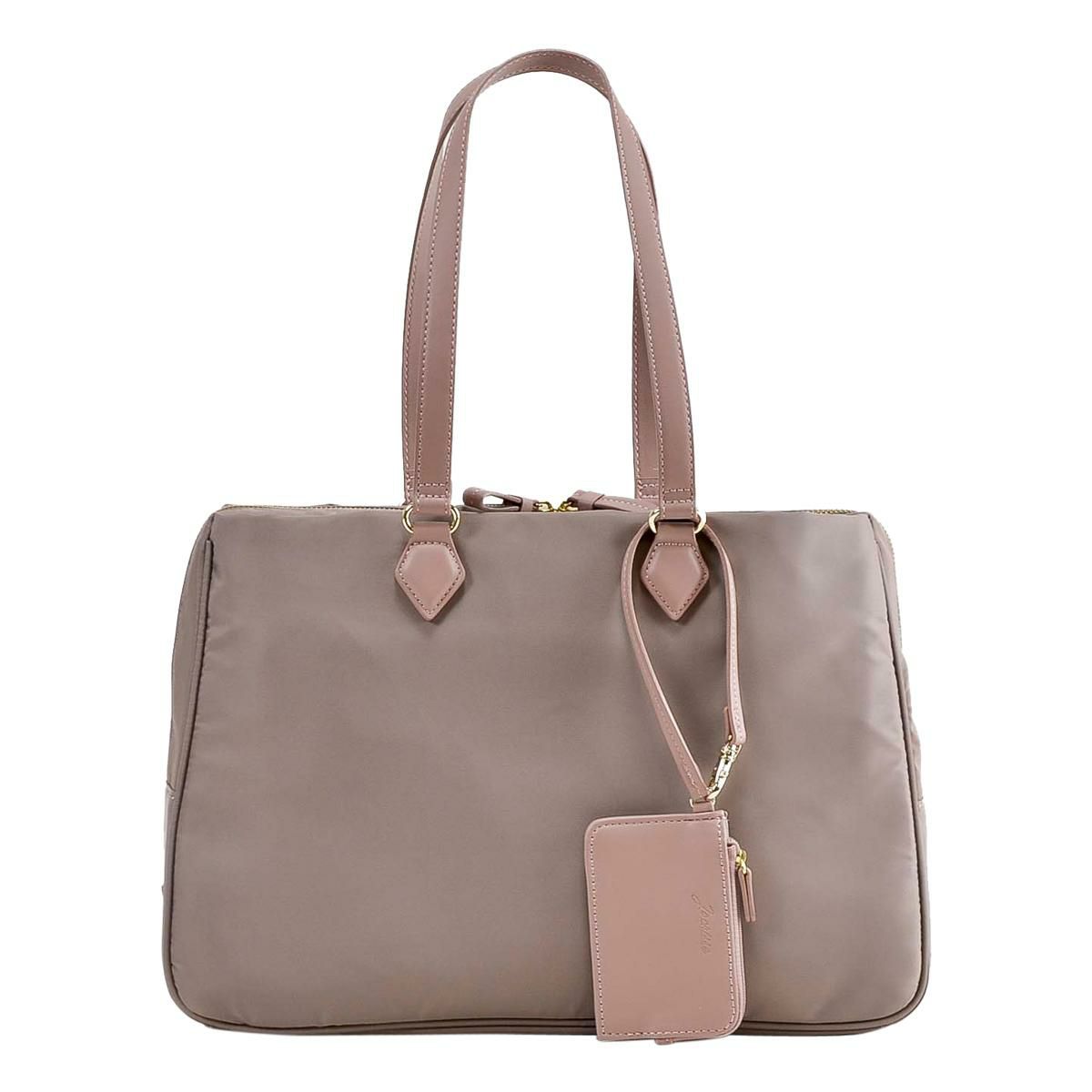 ジョクリス アン ボストンブリーフ 2-906