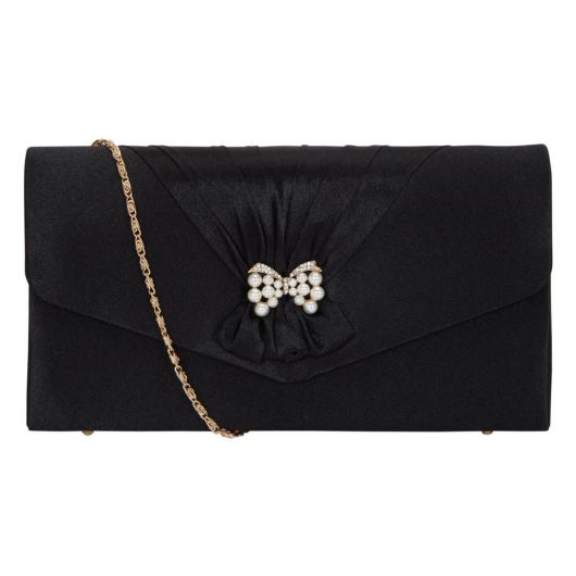 アモーション ショルダーバッグ 421352