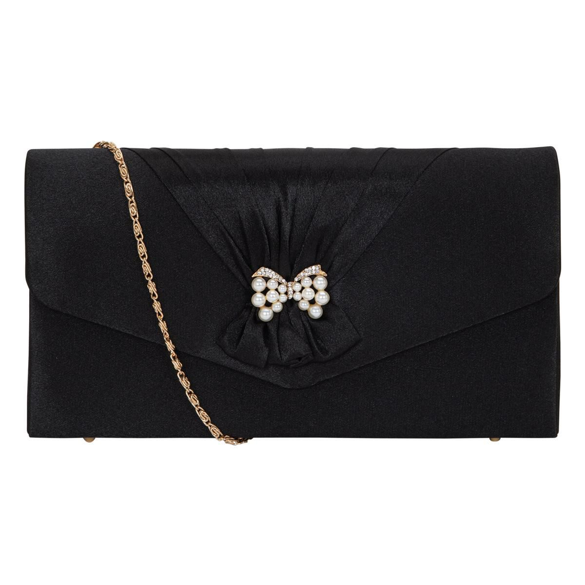 アモーション ショルダーバッグ 421352