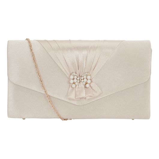 【105】ベージュ