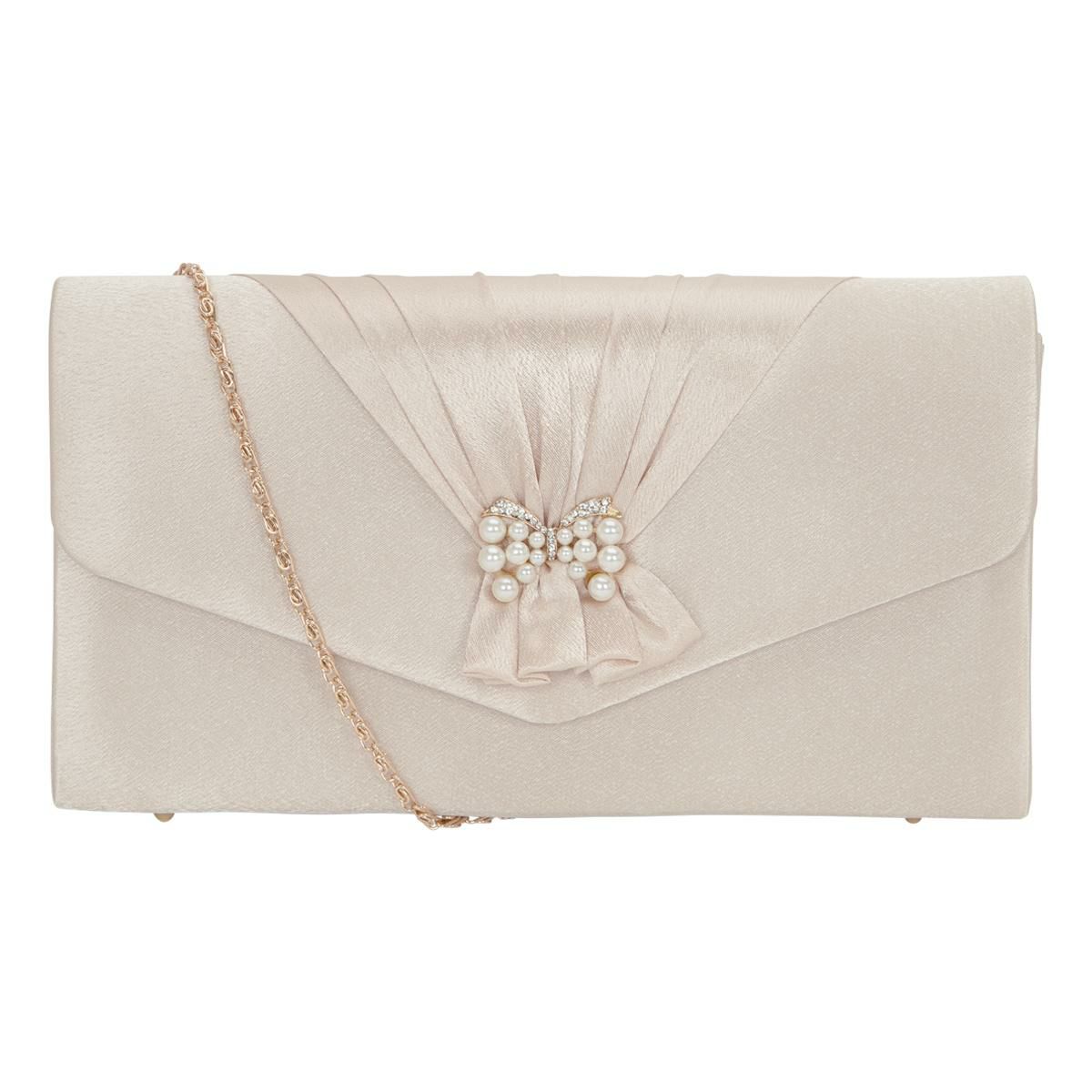 【105】ベージュ