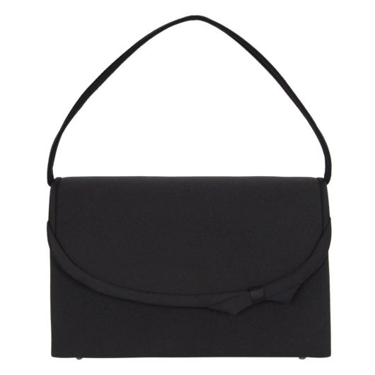 【101】ブラック