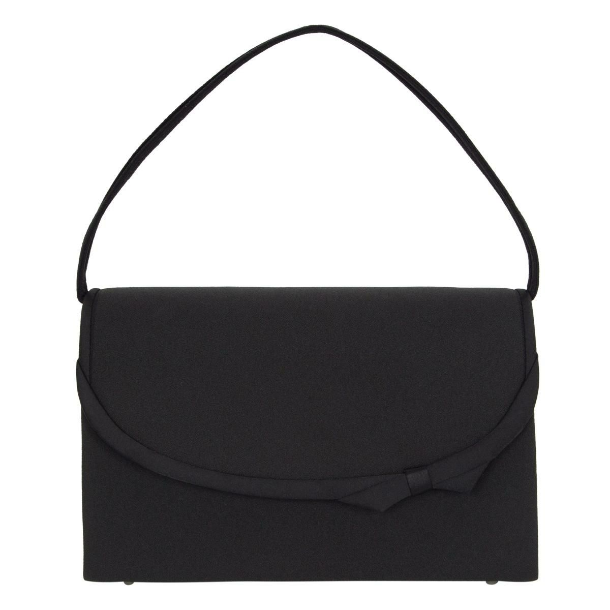 【101】ブラック