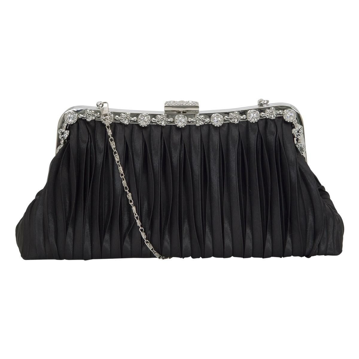 【101】ブラック