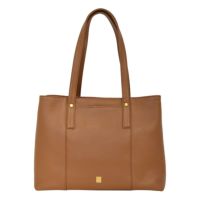 エフィー トートバッグ EN1-24