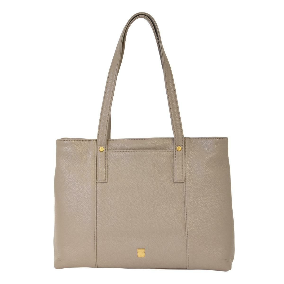 グレーベージュ