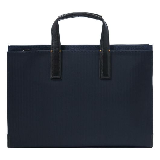 イズイット ブリーフケース A4 922511 クラウディア