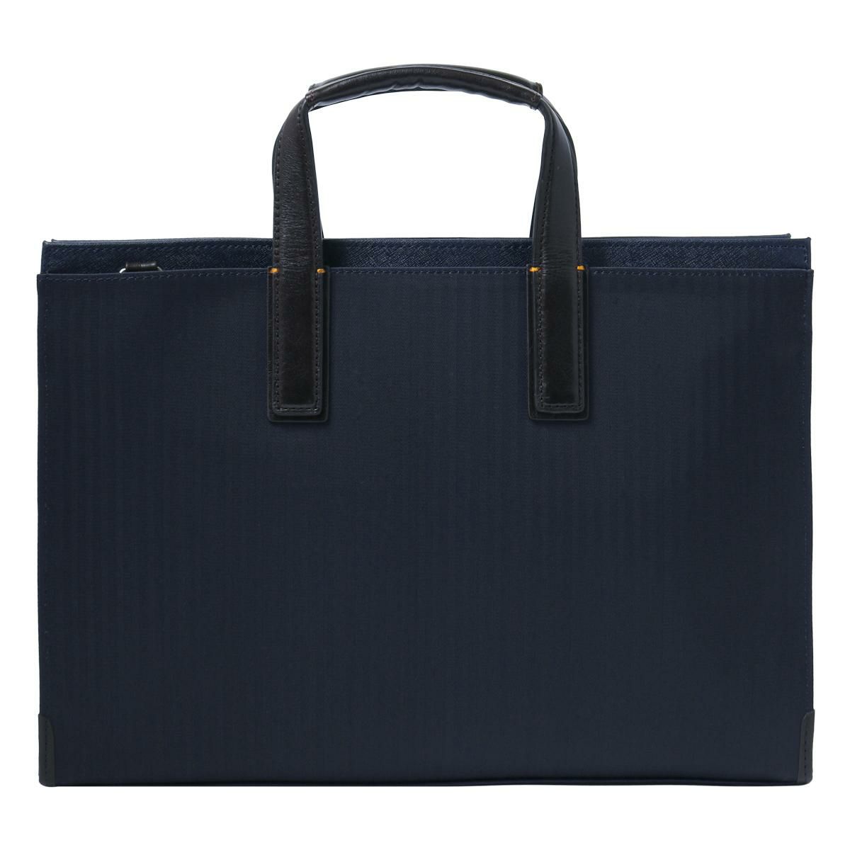 イズイット ブリーフケース A4 922511 クラウディア