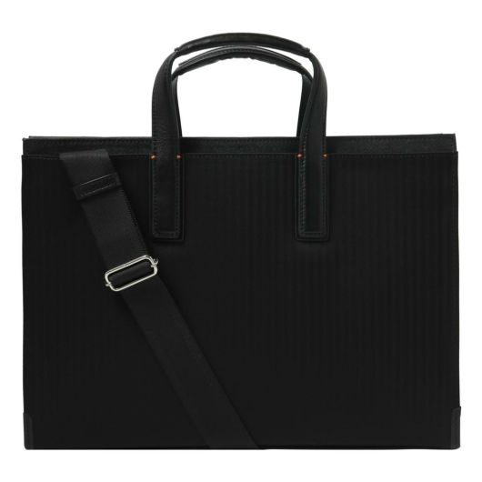 【01】ブラック