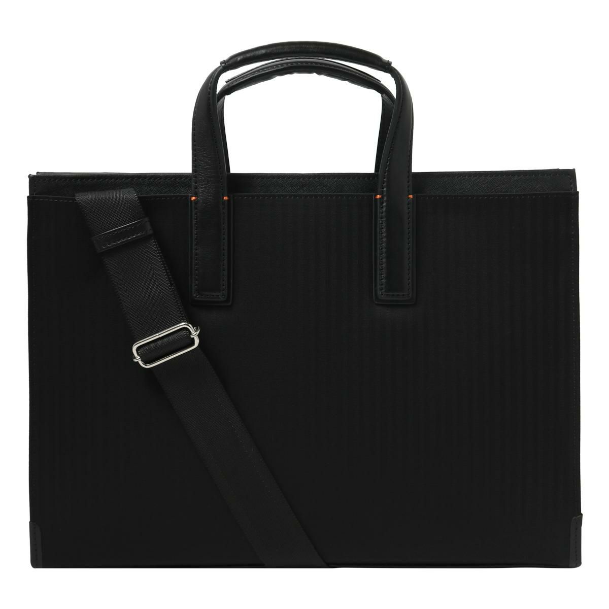 【01】ブラック