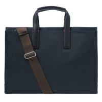 商品レビューで+5%｜IS/IT イズイット クラウディア ビジネスバッグ メンズ A4 isit-922511 イズイット ブリーフケース ビジネスバッグ A4 2WAY 本革 レザー