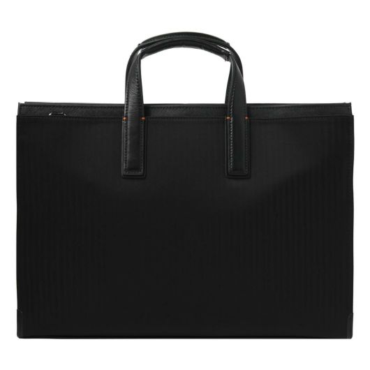 イズイット ブリーフケース B4 922512 クラウディア