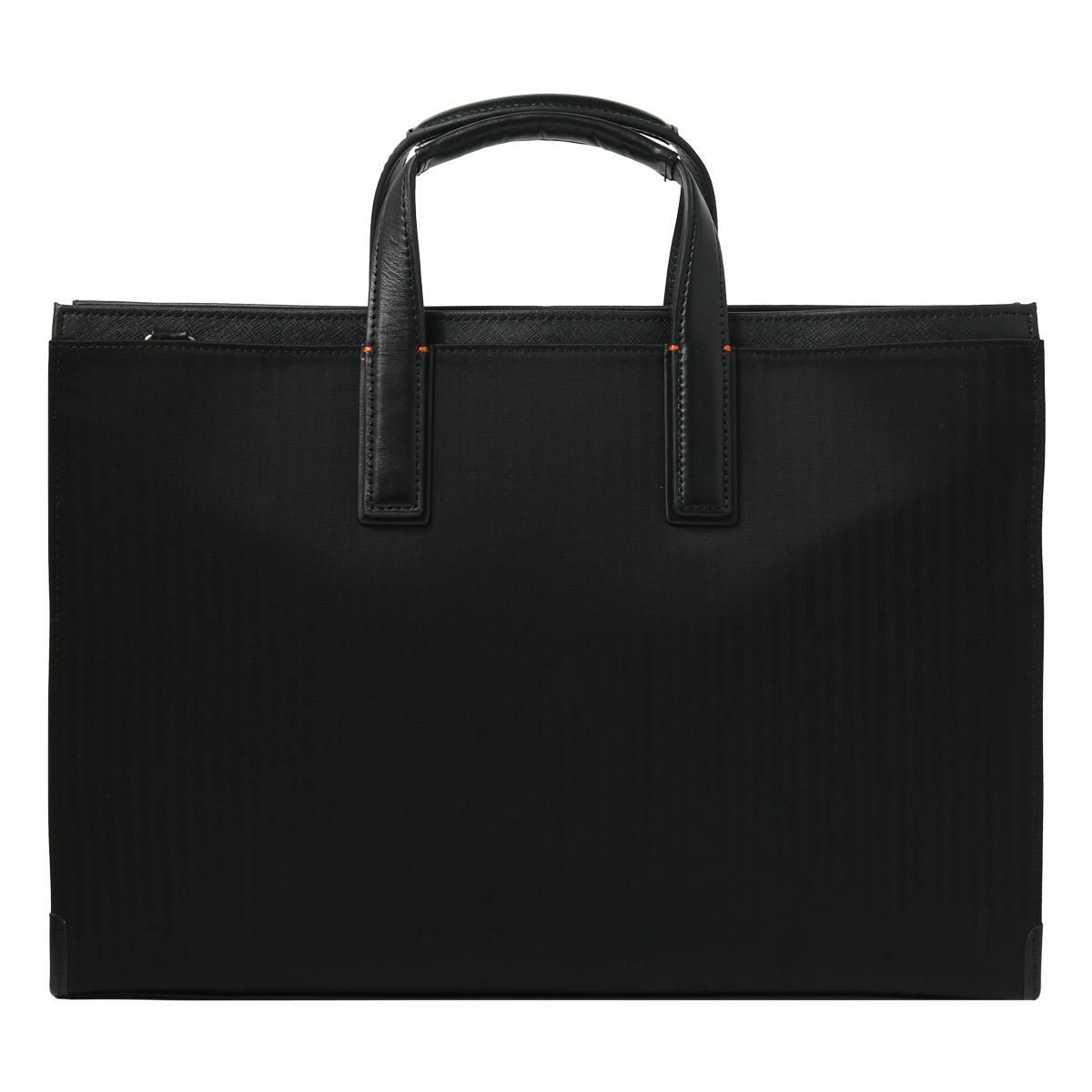 イズイット ブリーフケース B4 922512 クラウディア