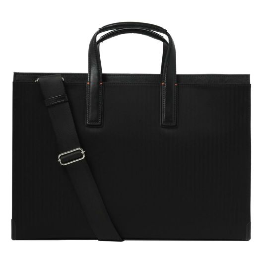 【01】ブラック