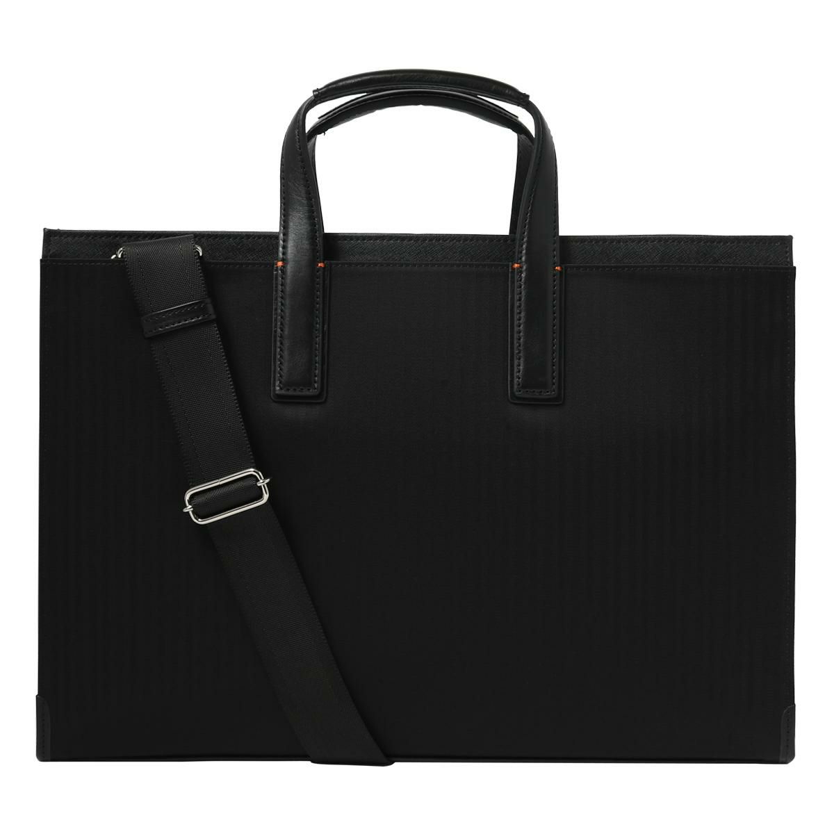 【01】ブラック