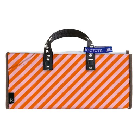 【03】stripePIK