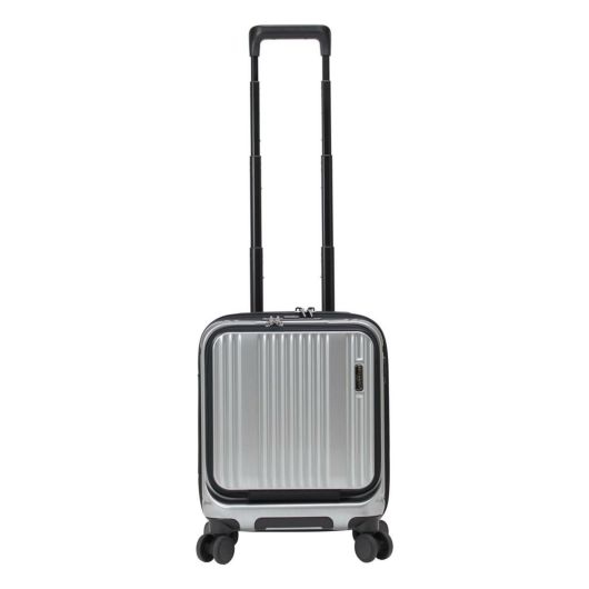 バーマス スーツケース 60504