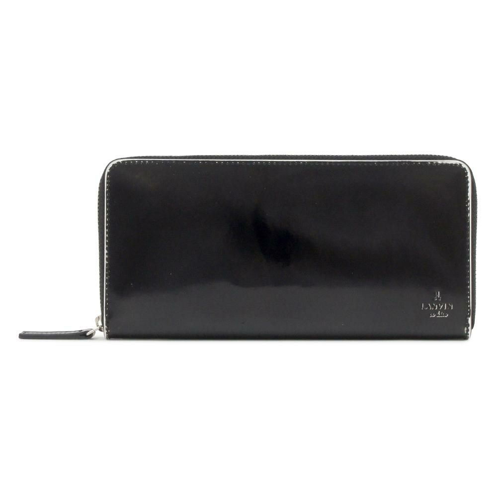 【01】ブラック