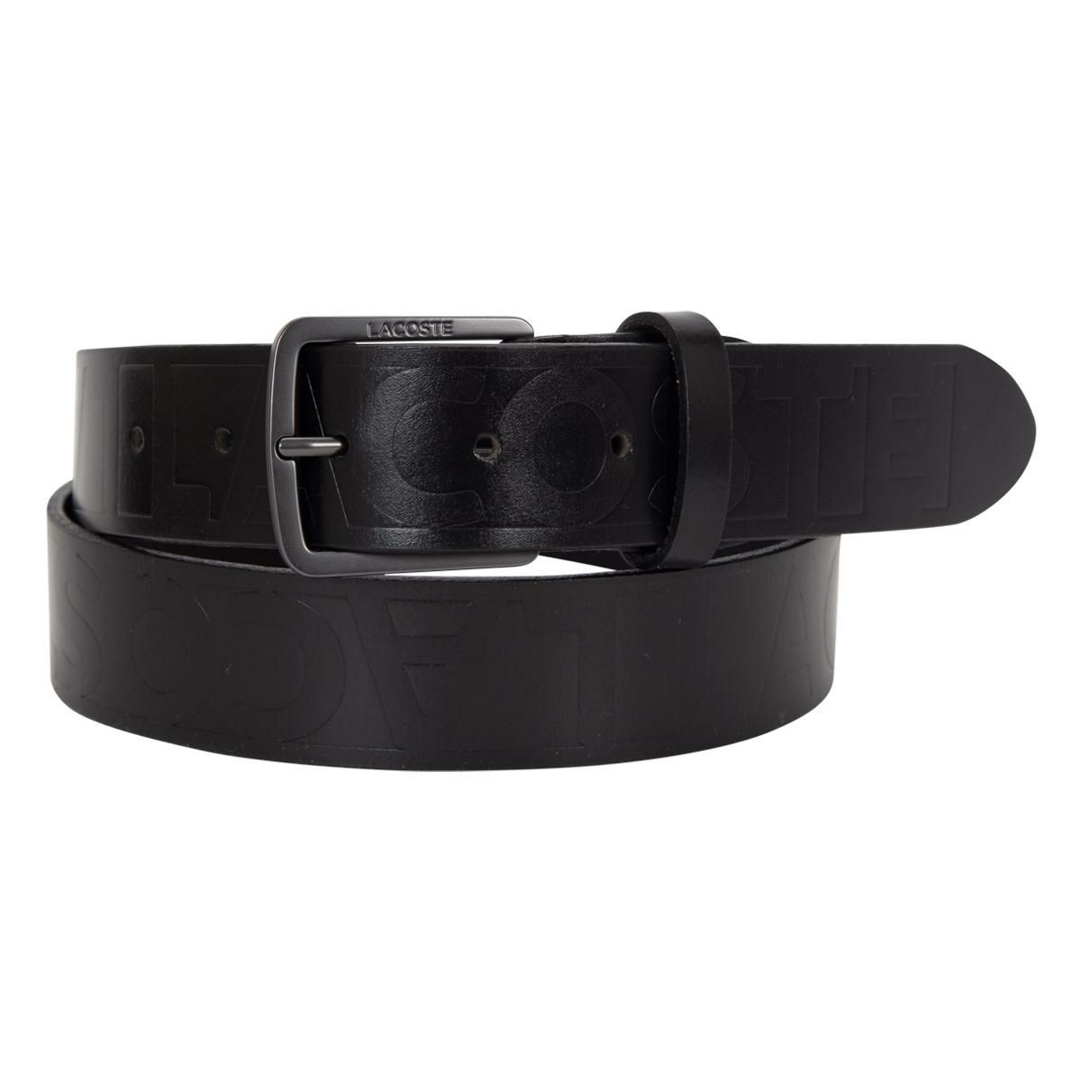 【01】ブラック