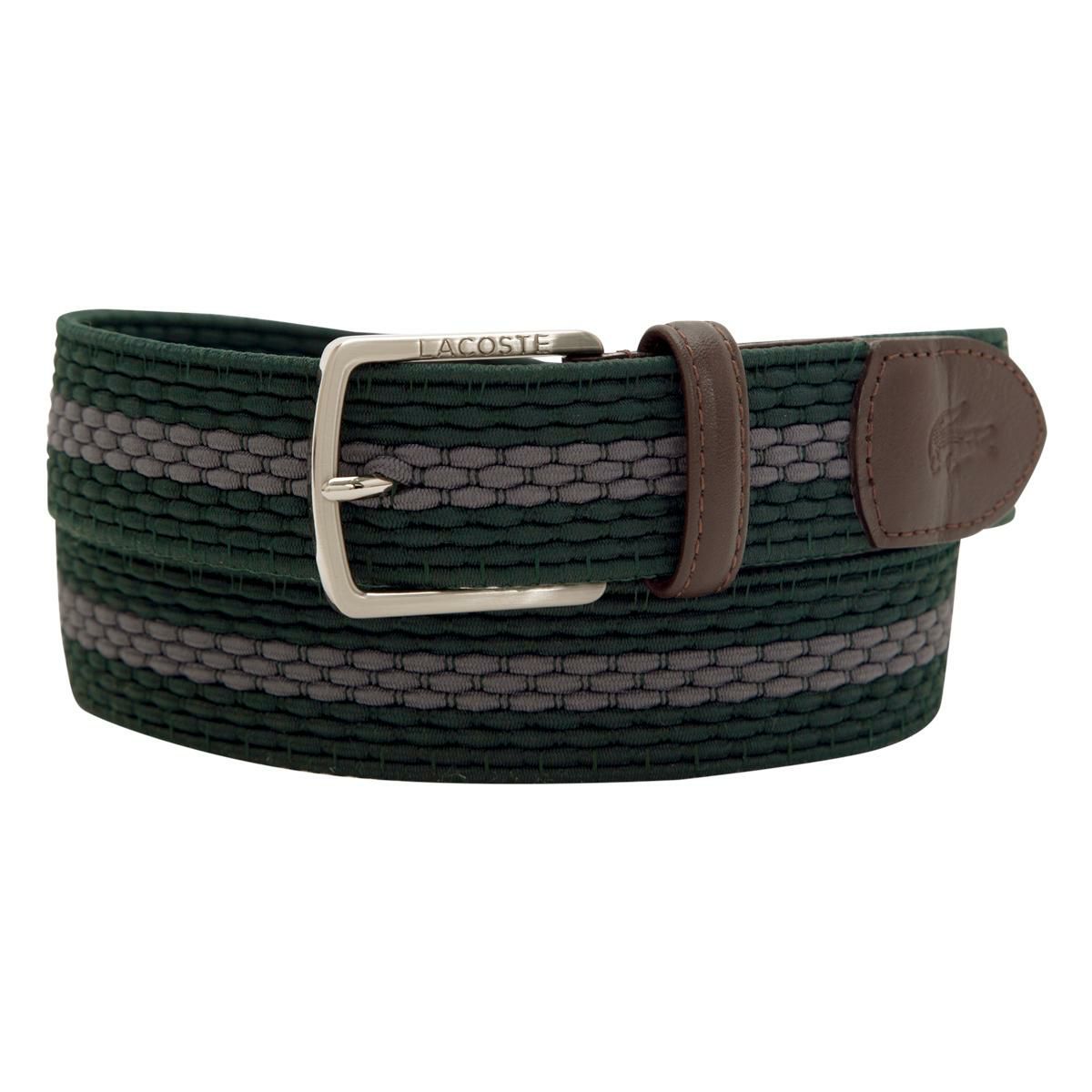 【06】グリーン