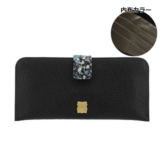 オリジナルブラック