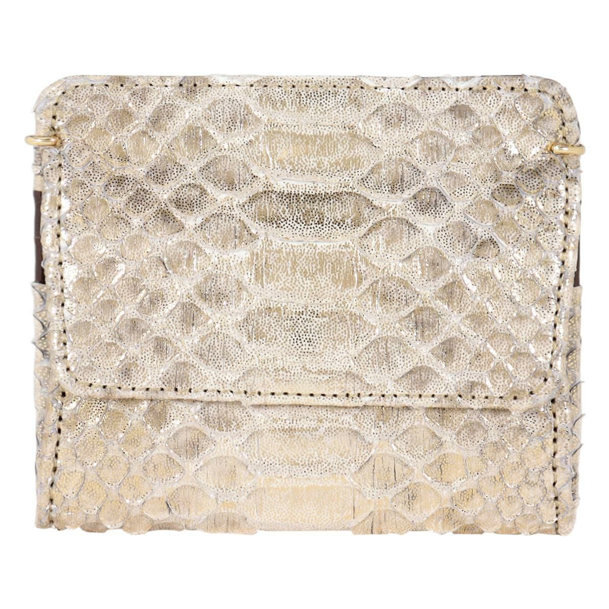 アルカン 小銭入れ 1512-631