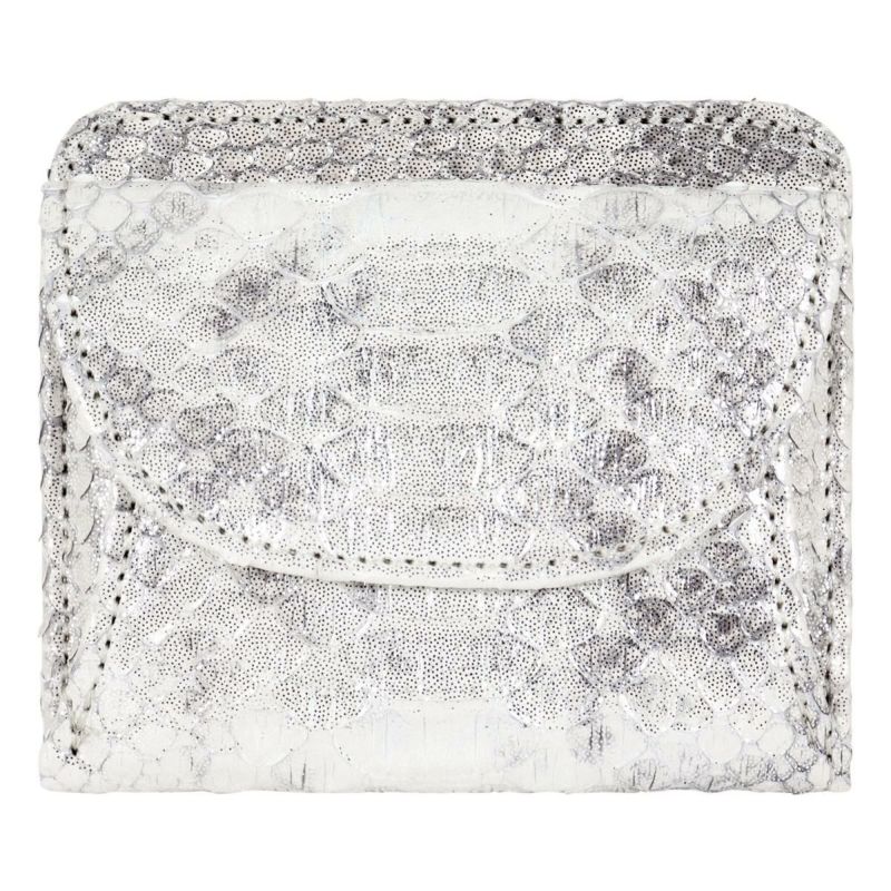 【レビュー投稿で+5％還元】アルカン 二つ折り財布 本革 蛇革 パイソン ダイヤモンドパイソン ピトンドール レディース 1524-623 日本製 ARUKAN ミニ財布 レザー 牛革 開運 一粒万倍日 クリスマス_mp クリスマス_wp 000000111455-01-l.jpg?t=