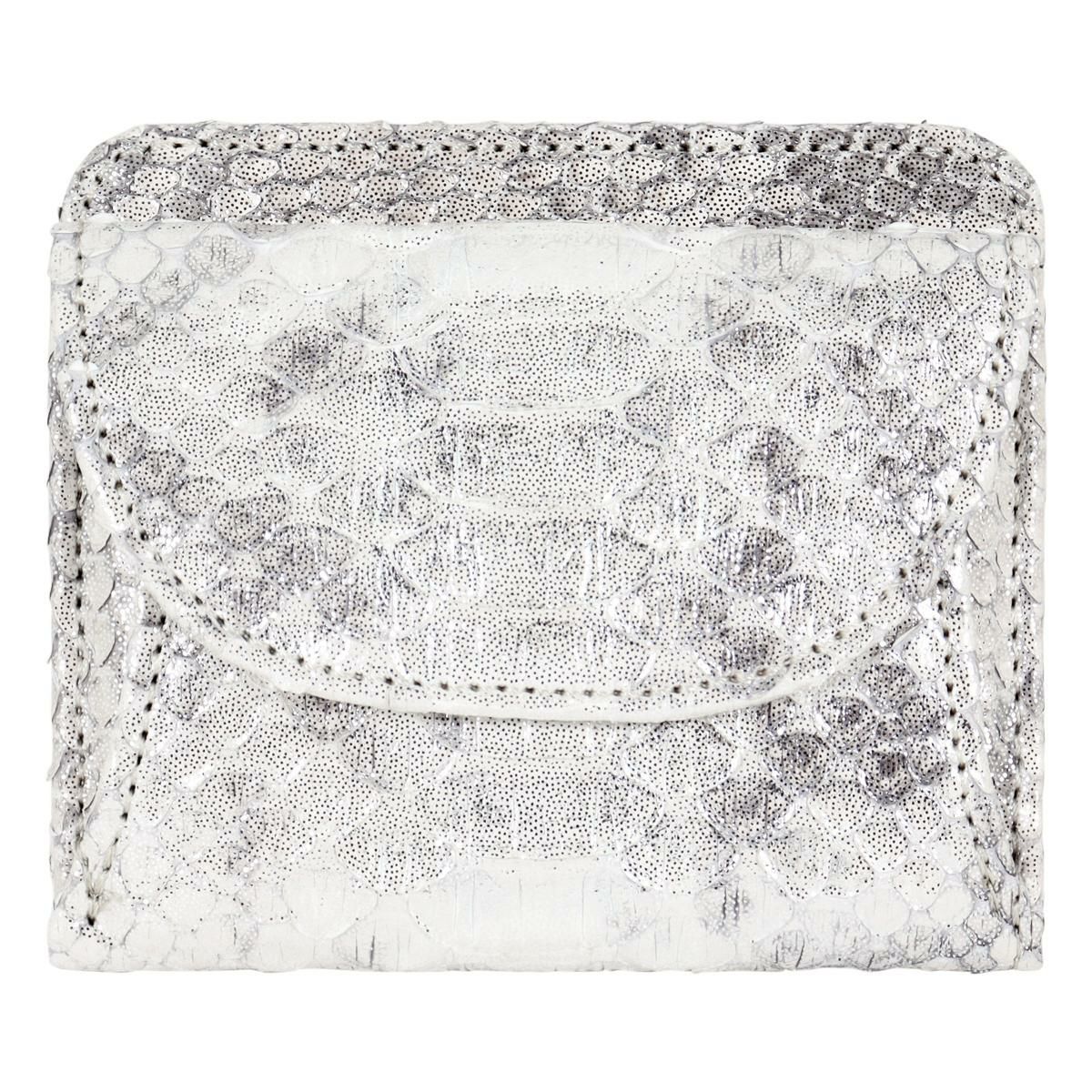 アルカン 二つ折り財布 1520-622