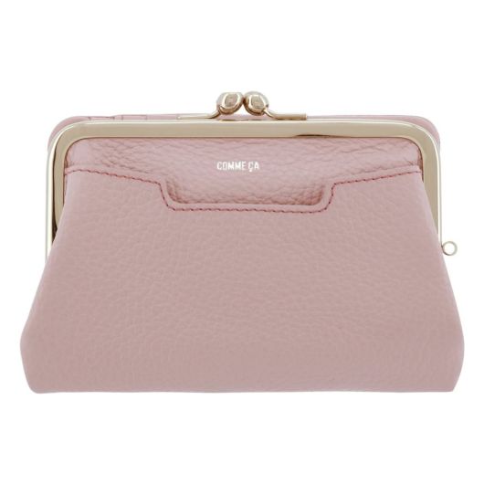 【34】ラベンダー