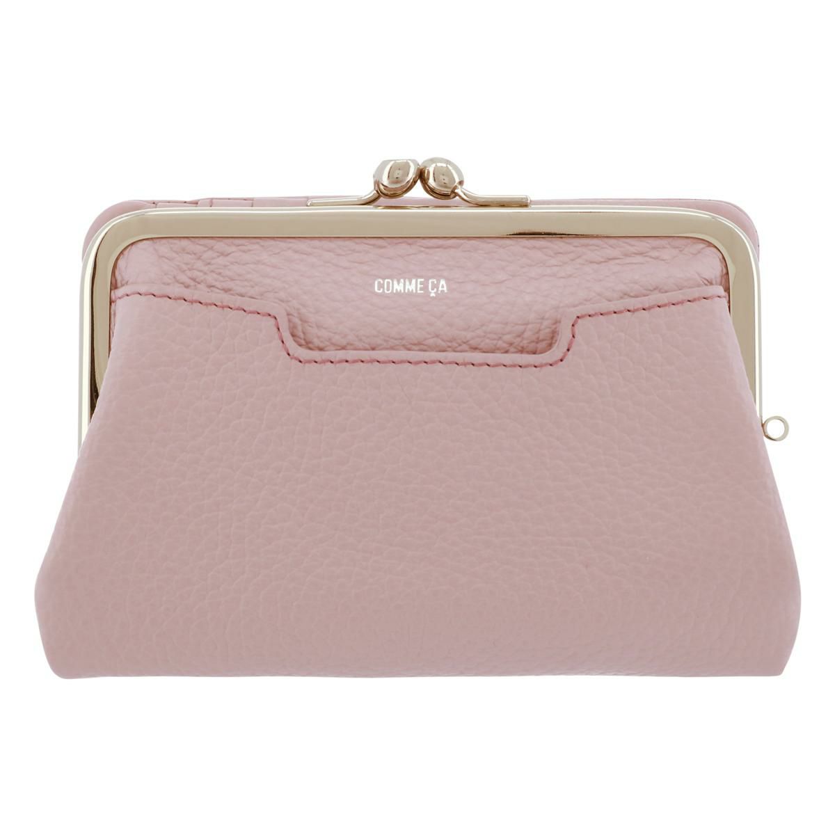 【34】ラベンダー