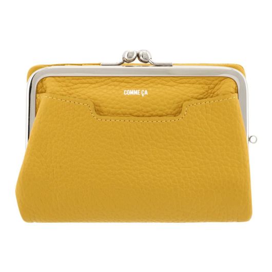 【60】イエロー