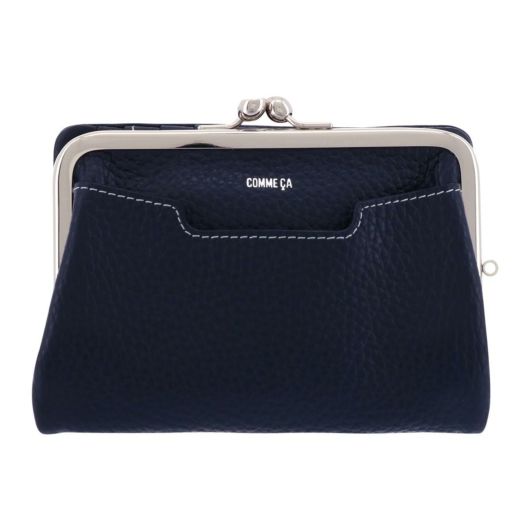 【86】ダークネイビー