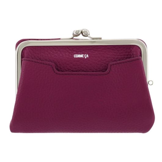 【90】パープル