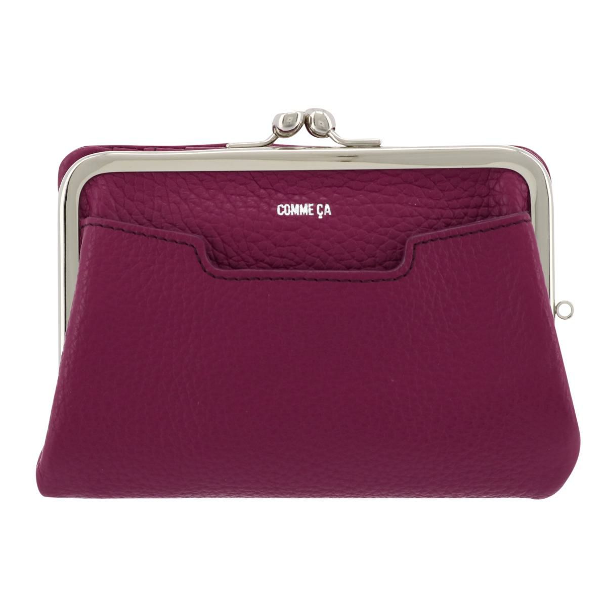 【90】パープル