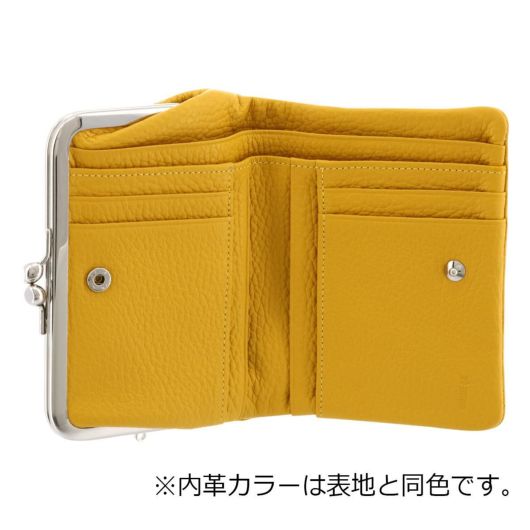 GIZA TSUKEMA】[Bカール 太さ0.07 長さ8-14MIX]の通販・卸売り