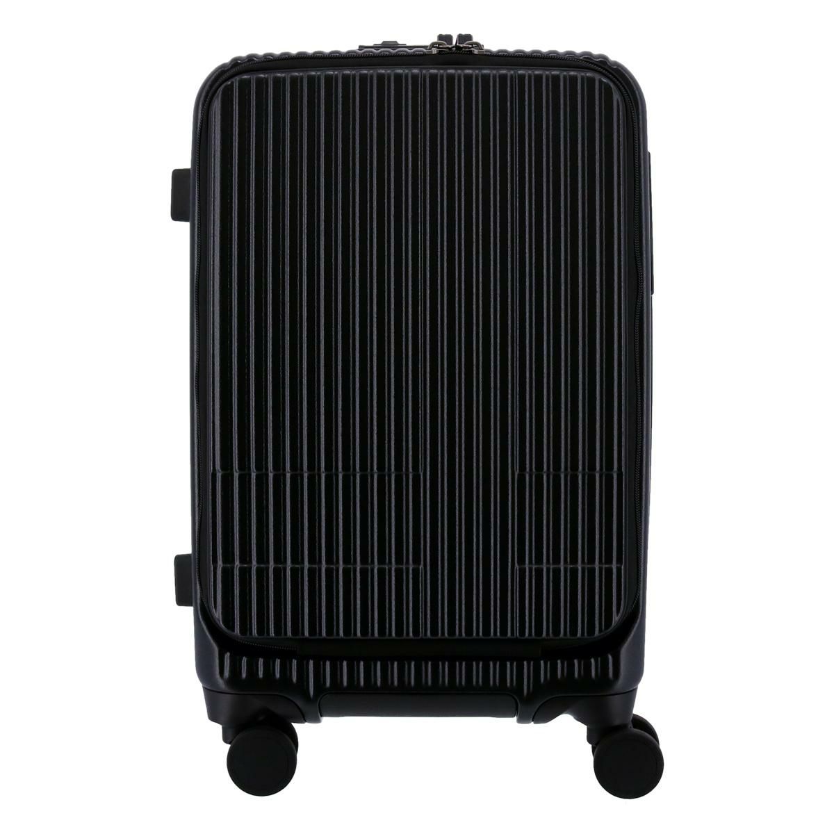 JET BLACK