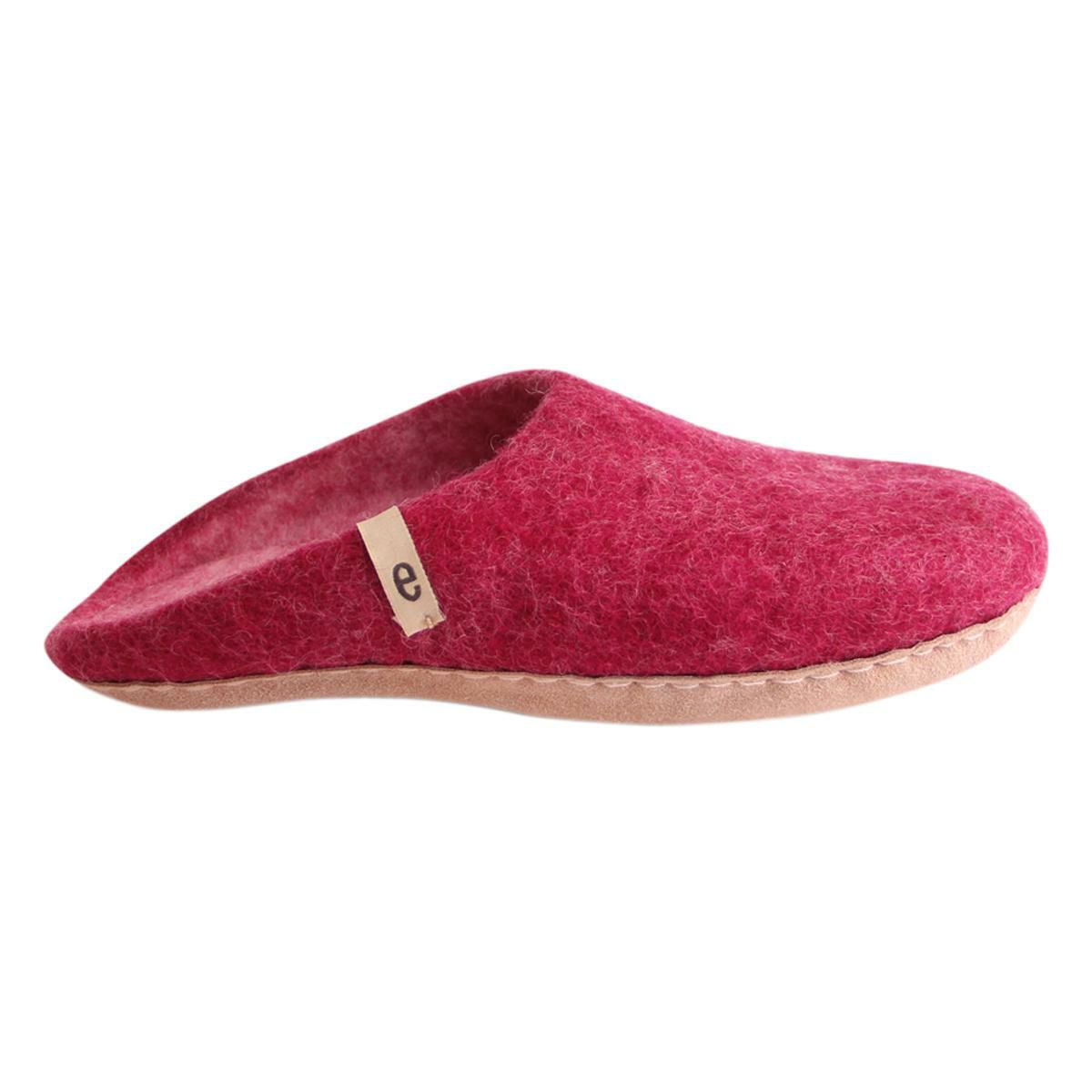 イゴス コンフォートスリッパ Slipper EG002