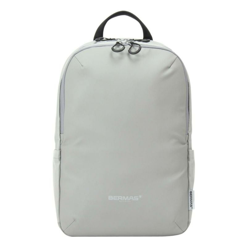 バーマス ビジネスリュック 1100 Freelancer フリーランサー 60365