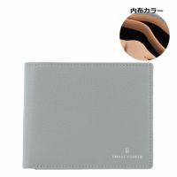 ライトグレー