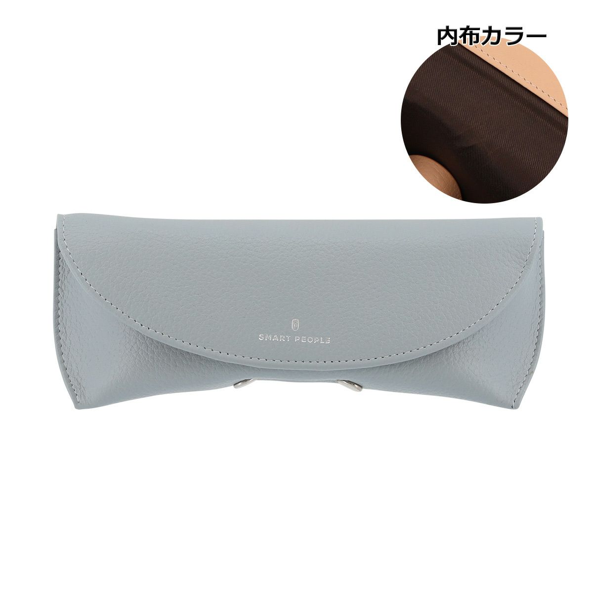 ライトグレー