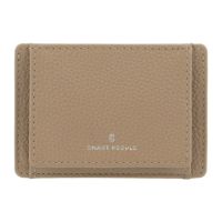 スマートピープル BOX型小銭入れ SPH2-14